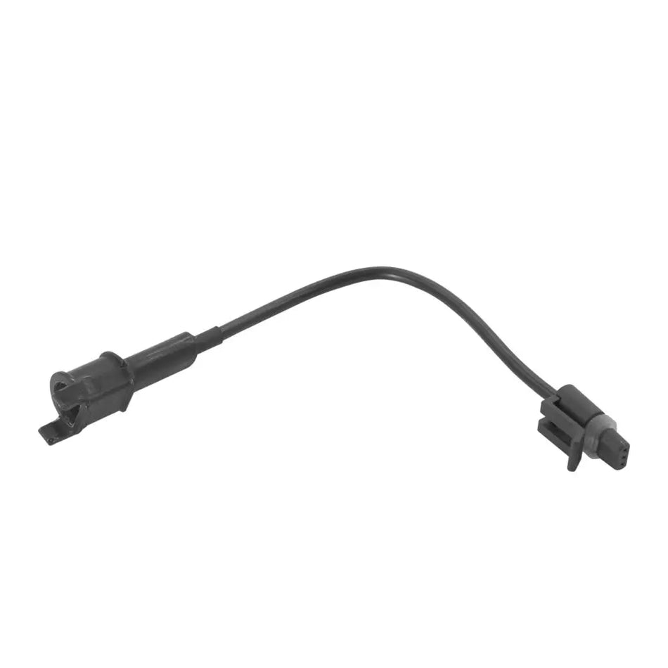 Grundfos ALPHAC Adapter – Mini Superseal to FCI