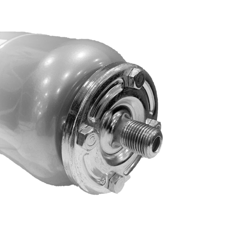 Altecnic 2L Potable Water Vessel – Reflex Mini