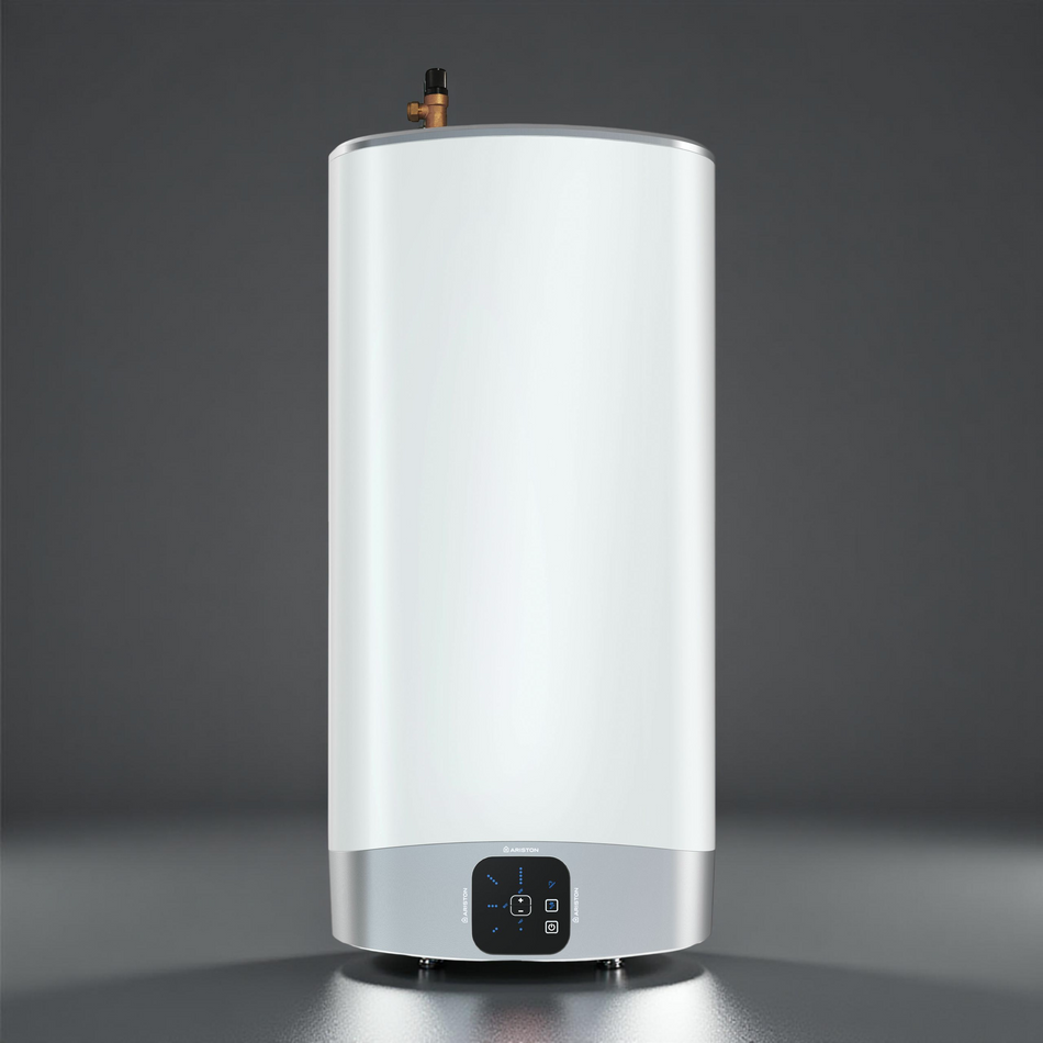 How to Fix a Leaking Ariston Water Geyser How to Fix a Leaking Ariston Water Geyser