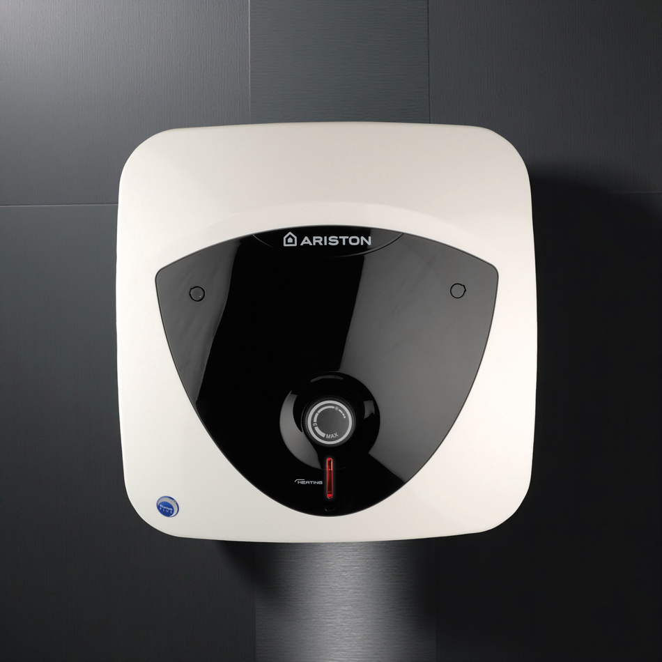 Ariston Andris Lux 10L Undersink 2kW Electric Water Heater