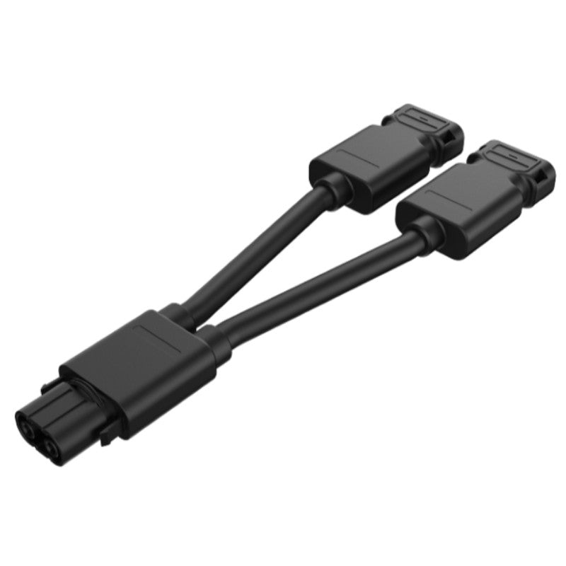 Atmoce M-Adaptor MT-04002-2in1 - 1ph