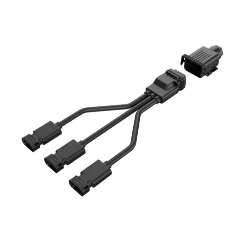 Atmoce M Adaptor MT-03205-A - 3Phase