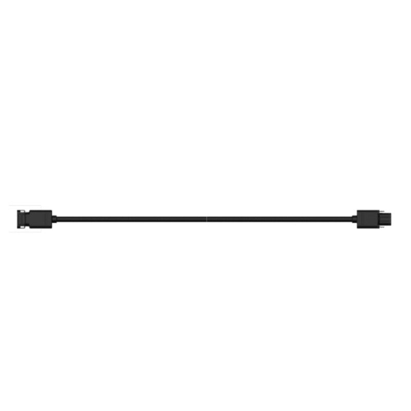 Atmoce AC Extension Cable 2m