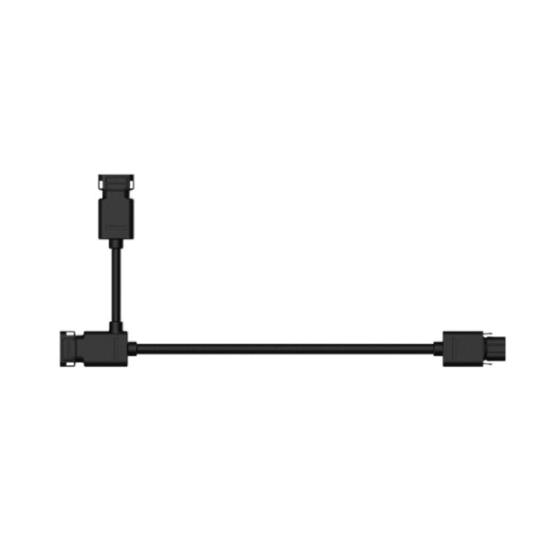 Atmoce M-Cable Portrait 1.3m