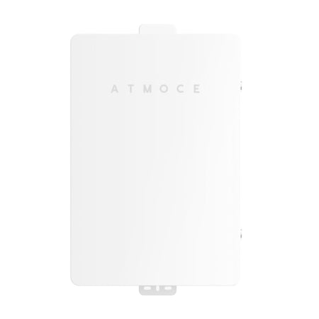Atmoce MC100 Single-Phase M-Combiner | Solar Battery Grid Management Hub
