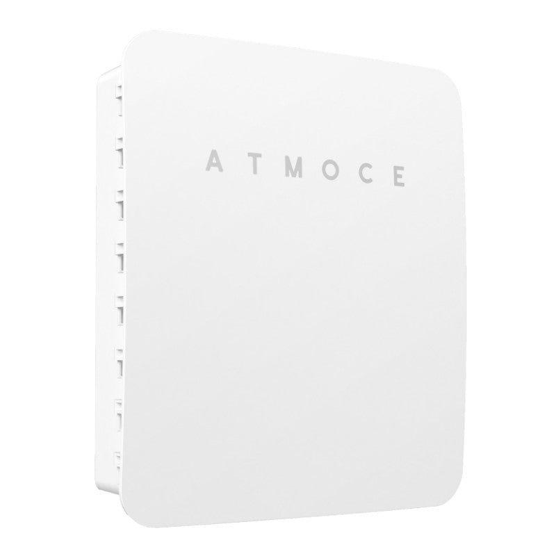 Atmoce MU100-S Backup - 1ph