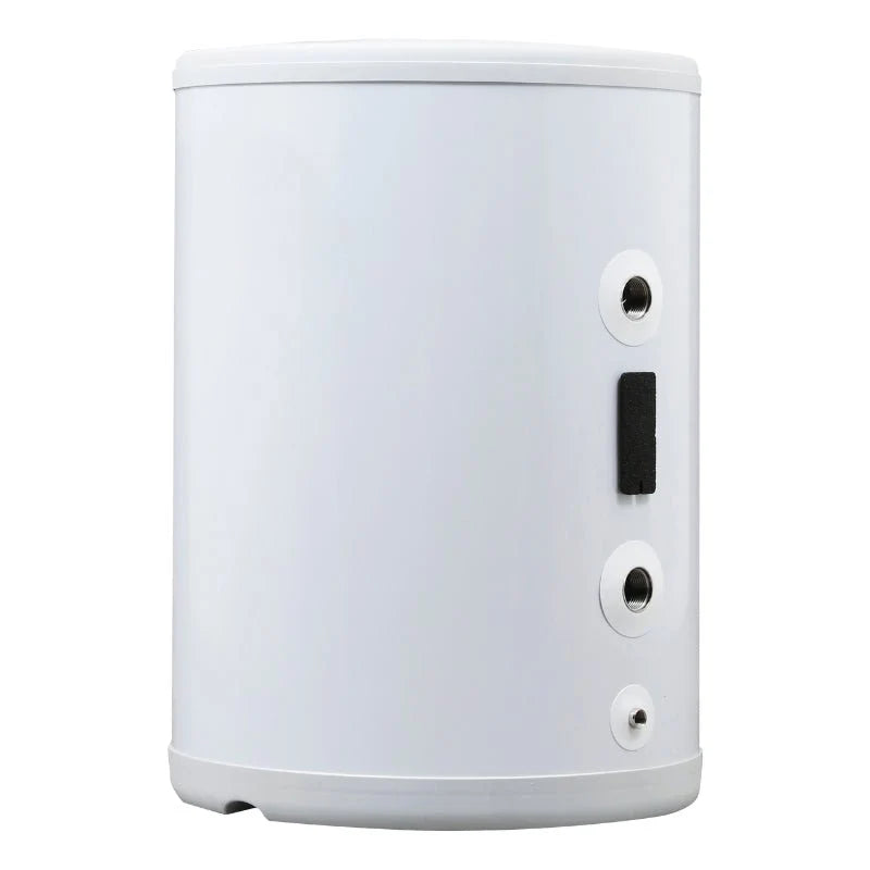 Panasonic Aquarea 50L Buffer Volumiser