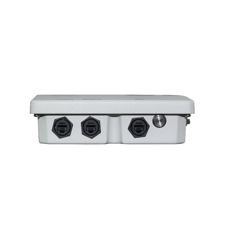 BYD Battery Box Premium LVS and LVL IP55 Battery Management Unit