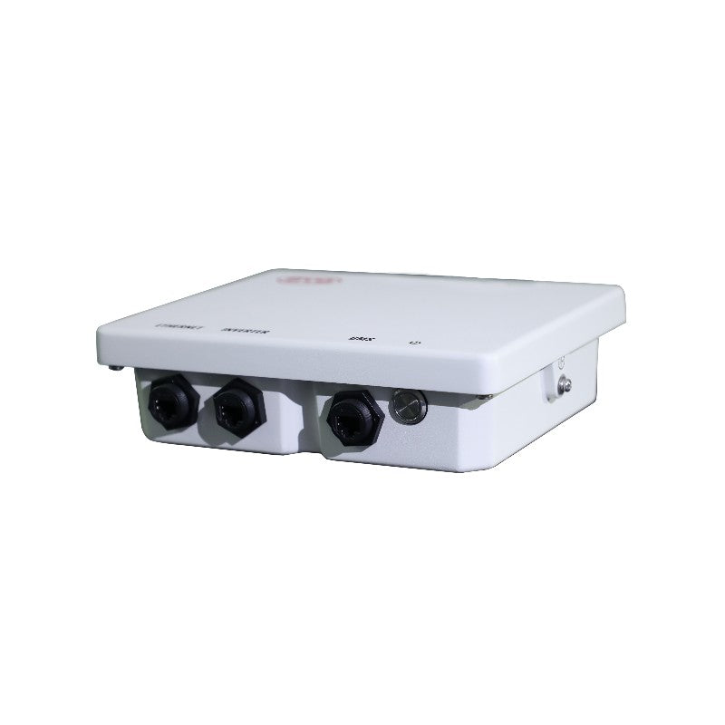 BYD Battery Box Premium LVS and LVL IP55 Battery Management Unit
