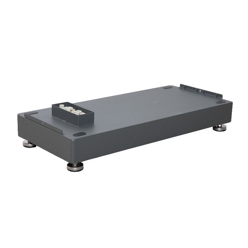 BYD Battery Box Premium LVS PDU Battery Base and Control Unit