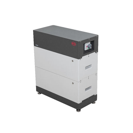 BYD Battery-Box Premium LVS 48V Lithium Battery - 4.0kWh Module
