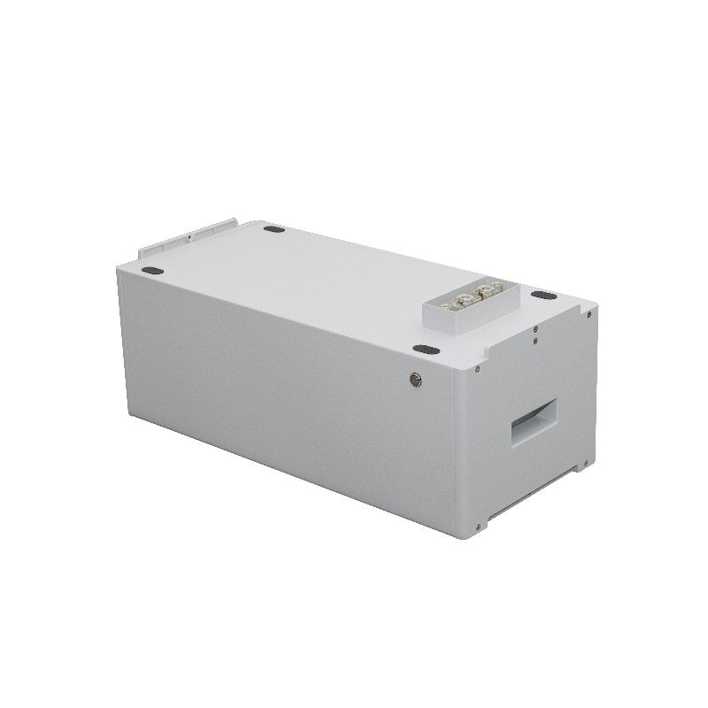 BYD Battery-Box Premium LVS 48V Lithium Battery - 4.0kWh Module