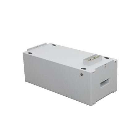 BYD Battery-Box Premium LVS 48V Lithium Battery - 4.0kWh Module
