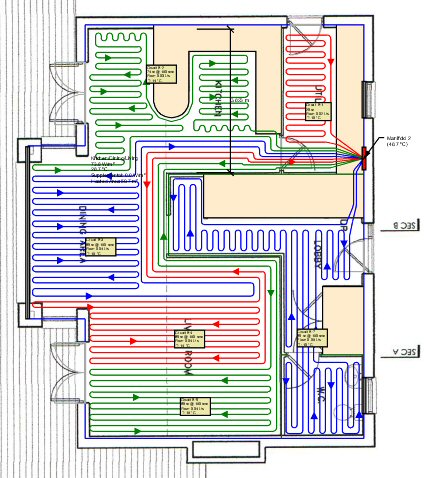 Priority CAD Design Service
