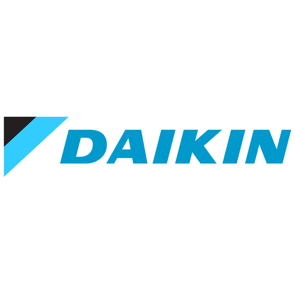 daikin brand