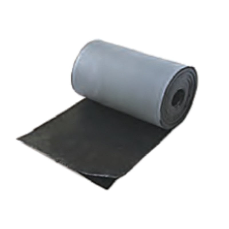 Deks Fast Flash 5m x 560mm - Flexible Roof Flashing for In-Roof Solar PV