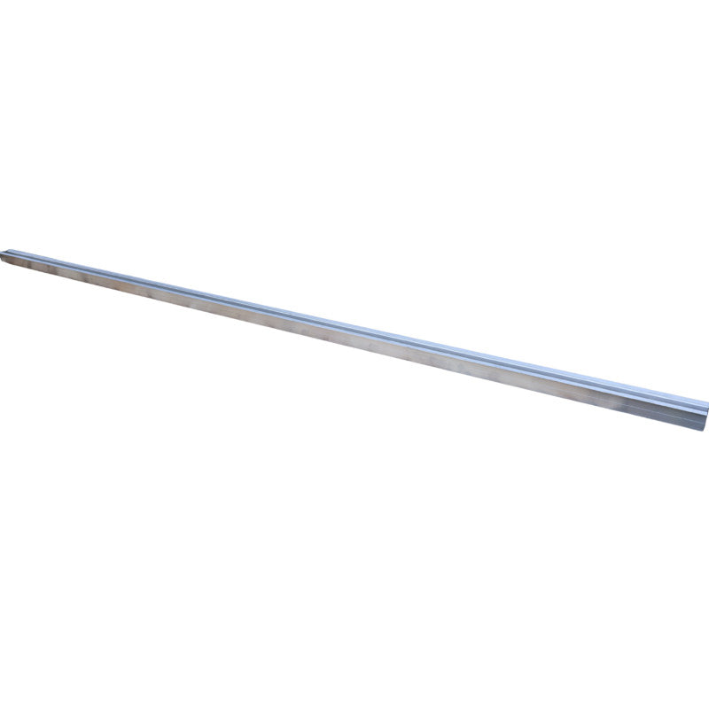 GSE Ground Mount EVOLUTION Rail 2.40M