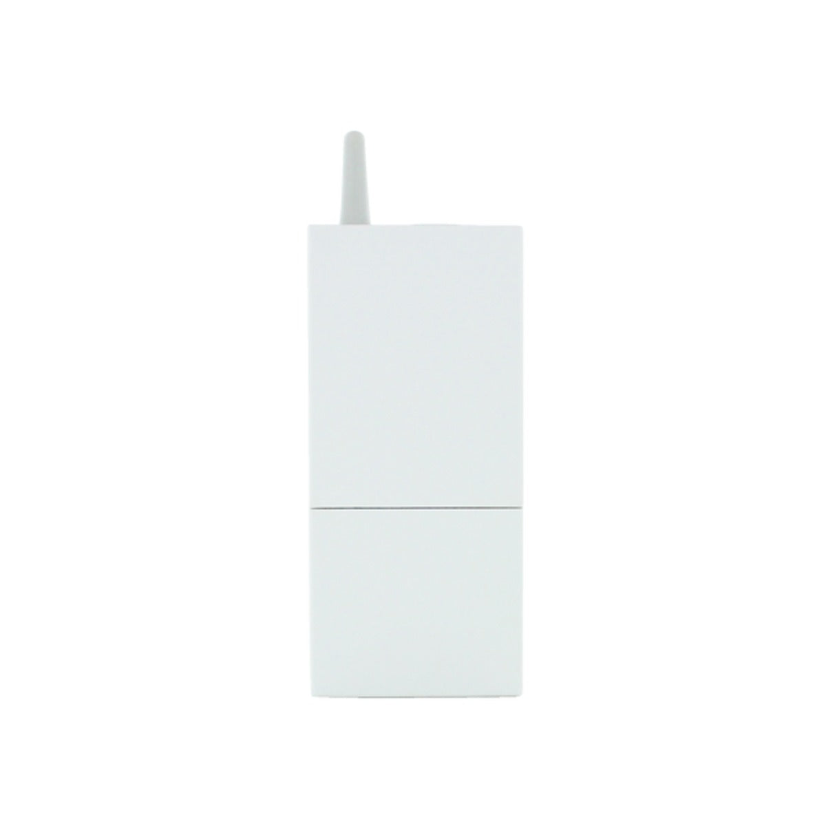 Delta Dore TYXIA 6410 WIRELESS HOT WATER RECEIVER