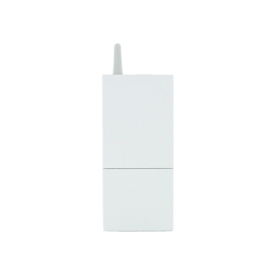 Delta Dore TYXIA 6410 WIRELESS HOT WATER RECEIVER