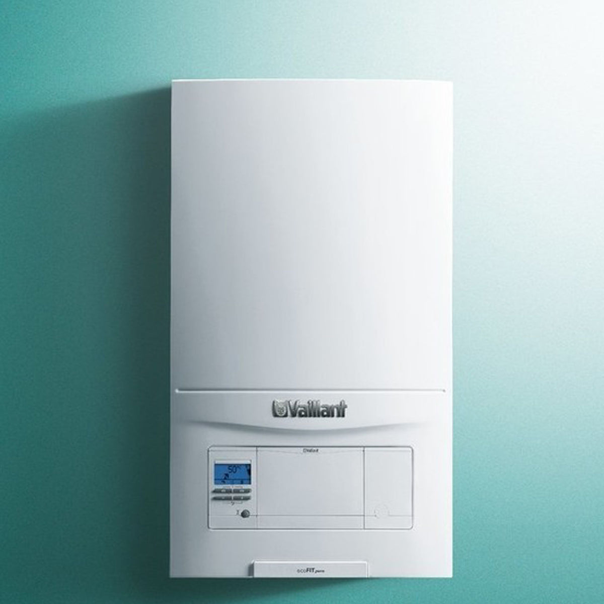 Vaillant ecoFit Pure 415 Open Vent Boiler