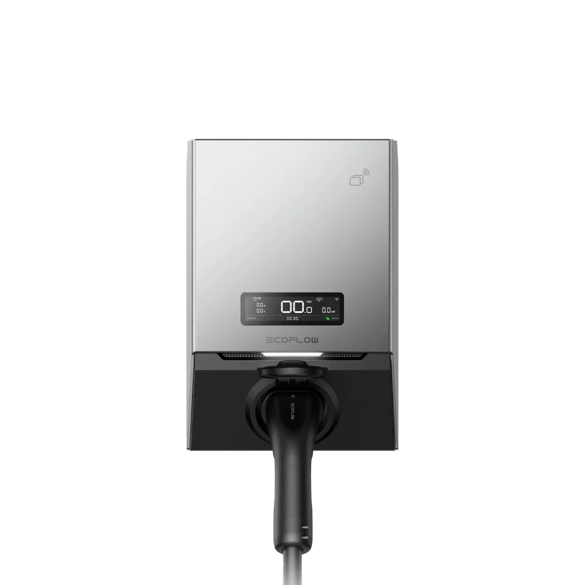 EcoFlow Power Pulse 2 Charging Cable 7.5m