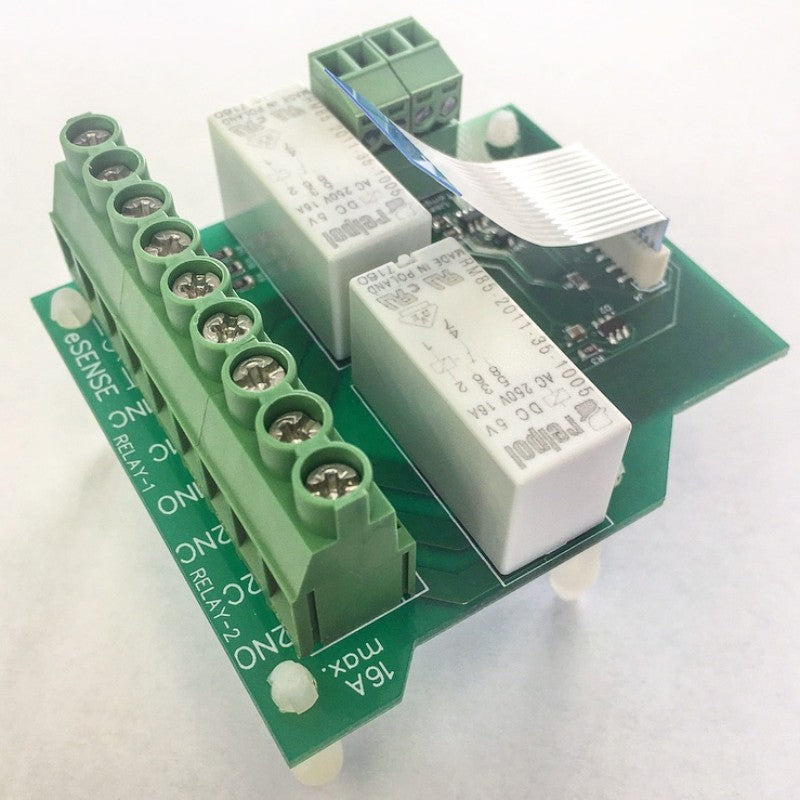 Myenergi Relay & Sensor Board for Eddi Power Diverter