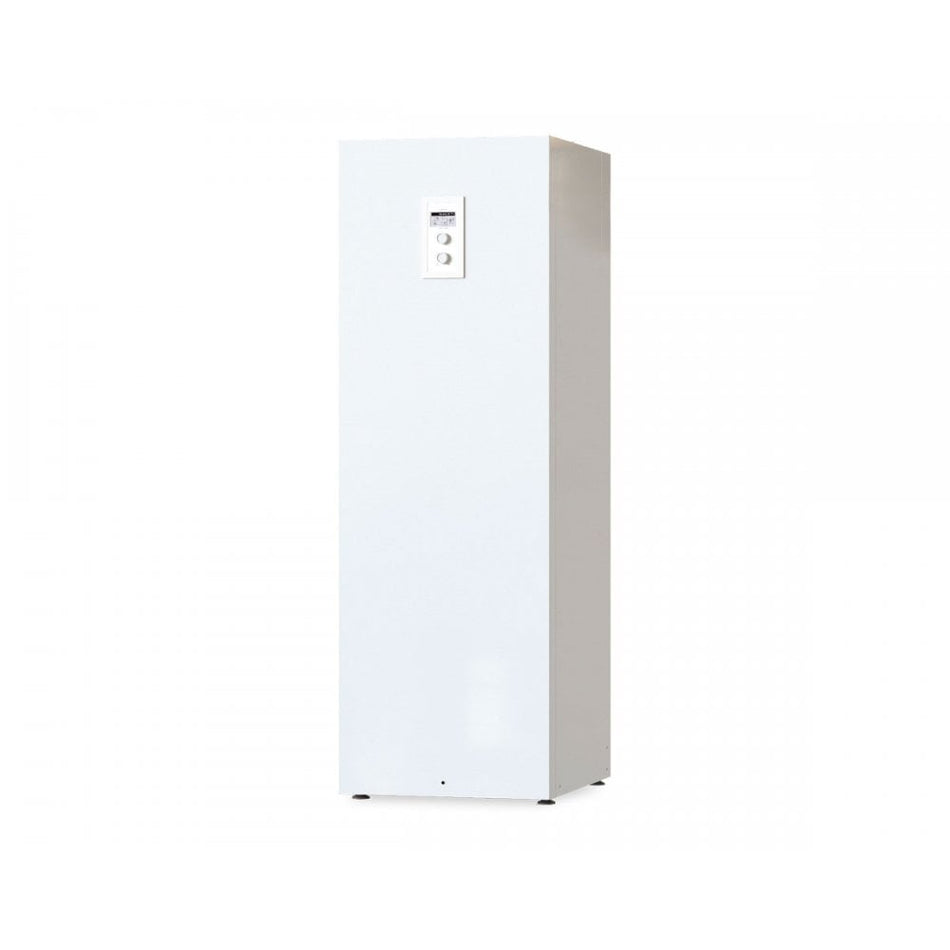 3 Year Extended Comet Combi Boiler Warranty
