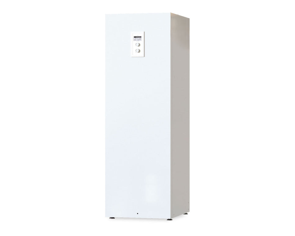 EHC Comet Electric Combi Boiler 9KW/140L - Floor Standing