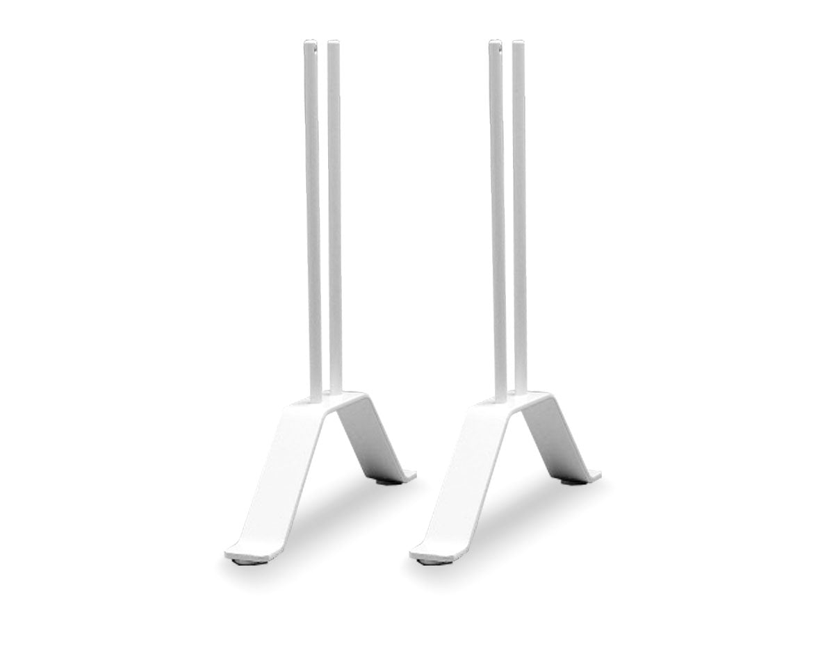 EHC DSR Electric Radiator Feet