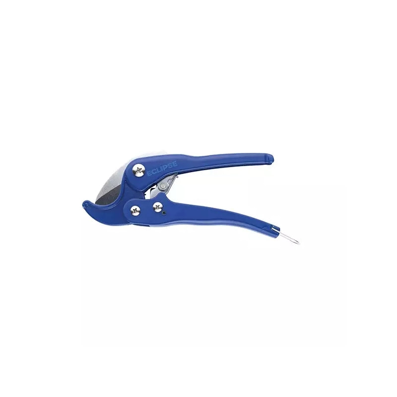 Pipe Cutter - 10 to 32mm Ratchet Pipe Cutter