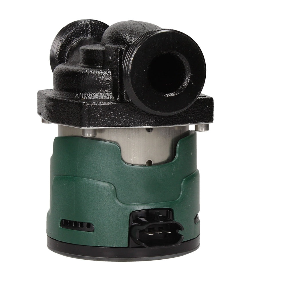 DAB Evosta3 80/130 Domestic Heating Circulator Pump 240V