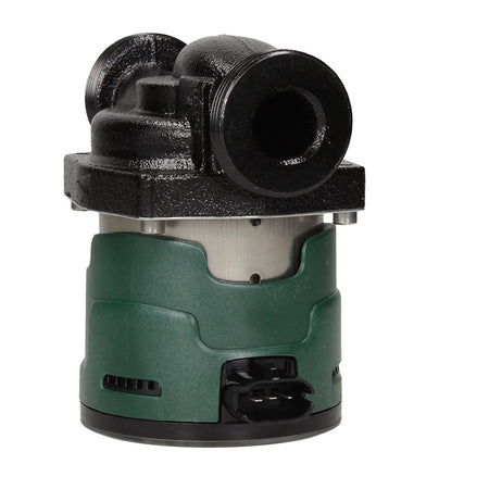 DAB Evosta3 80/130 Domestic Heating Circulator Pump 240V