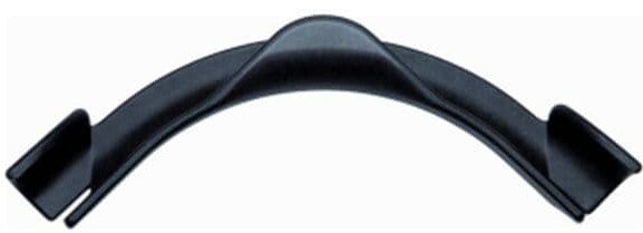 Pipe Leading Bend for 10-12mm Pipe