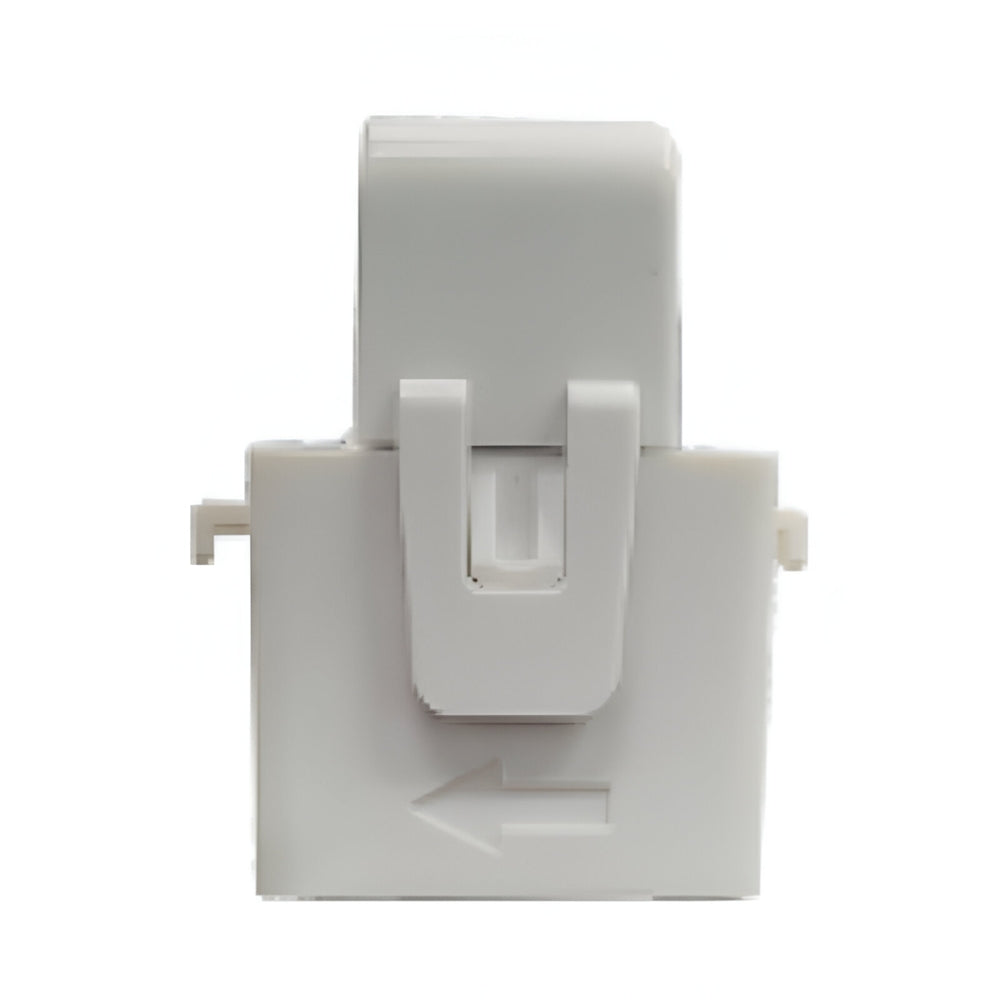 Fox ESS CT Clamp - compatible with AC, HY & AIO ranges