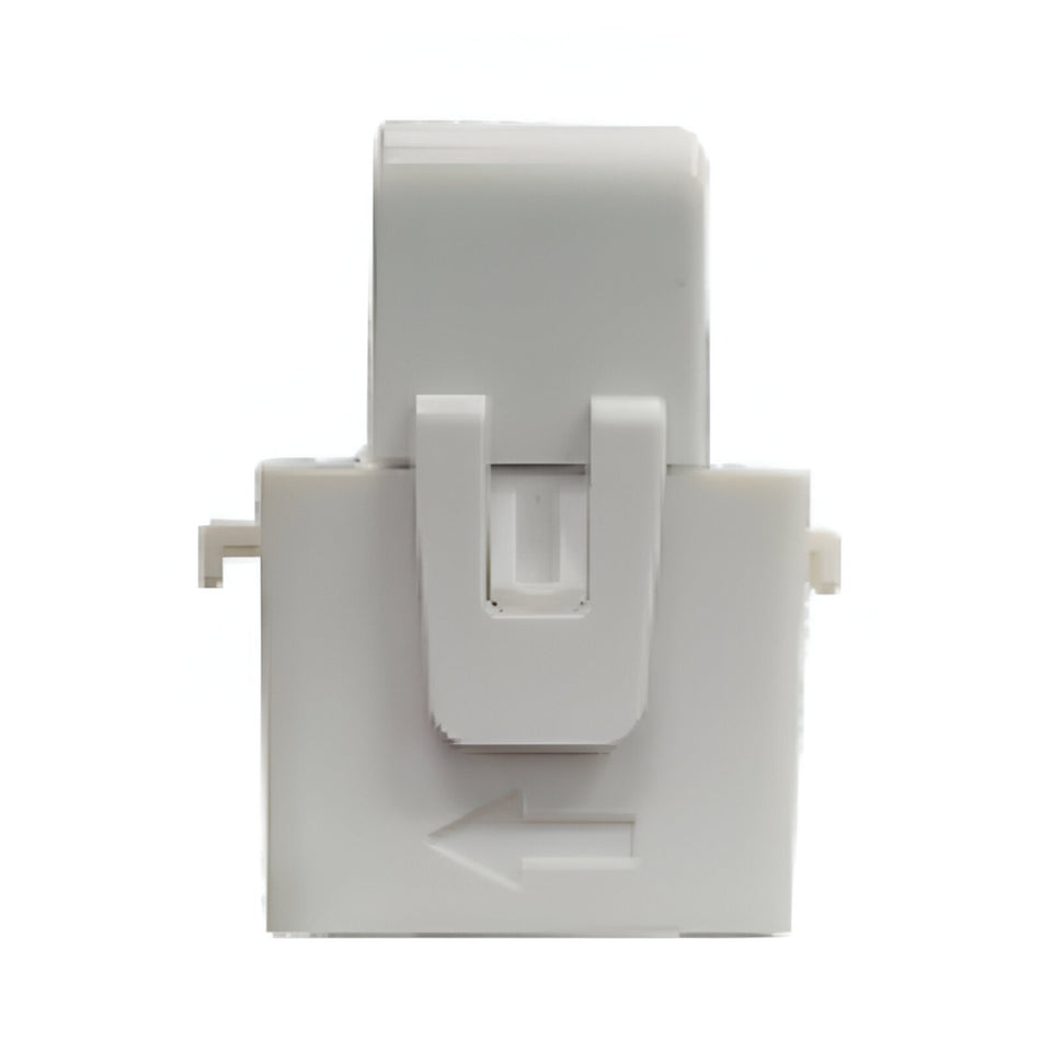 Fox ESS CT Clamp - compatible with AC, HY & AIO ranges