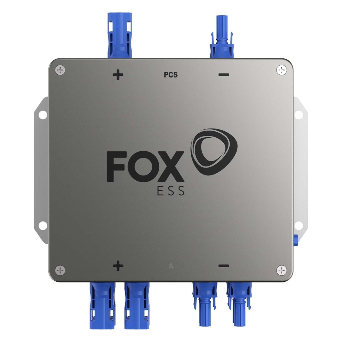 Fox ESS HV Junction Box for Paralleling up to 4 EP Series Batteries