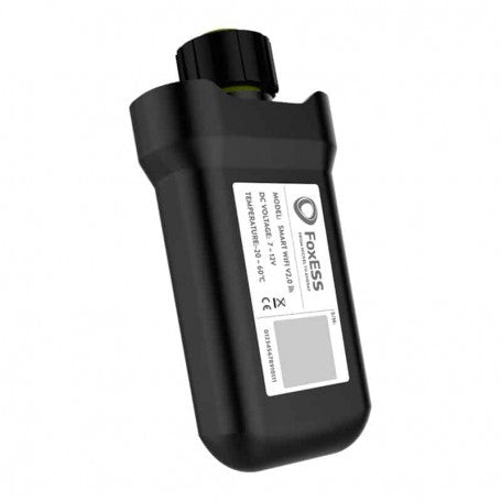 Fox ESS GSM Monitoring Stick