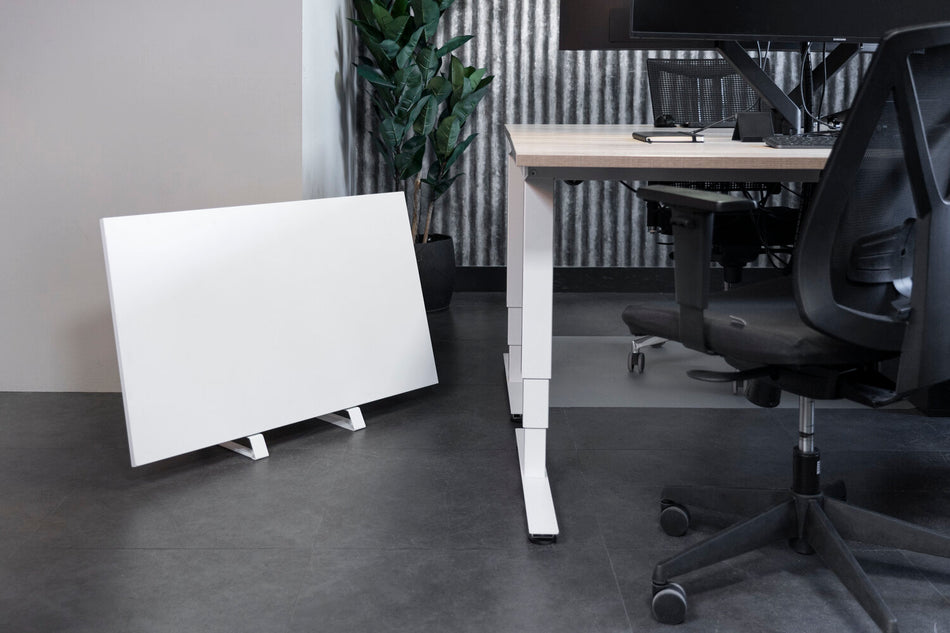 Eurom-Mon Soleil Free-standing support