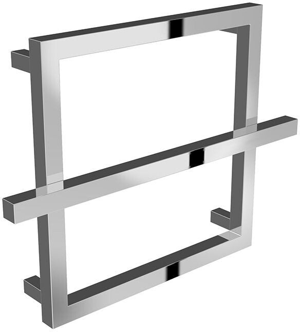Reina Lago RND-LG1 Towel Radiator 1600mm x 450mm