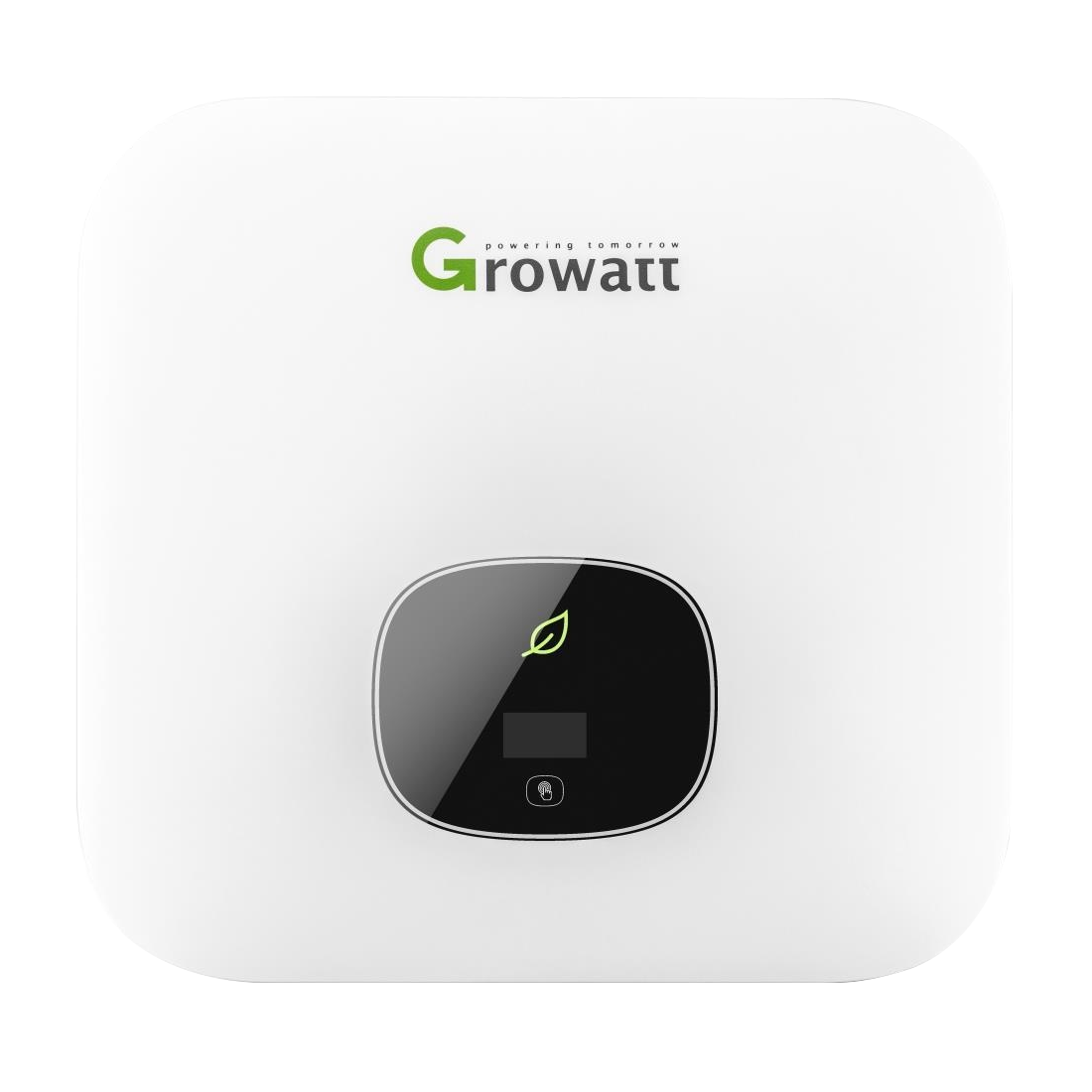 GROWATT MIN 5000TL XH Dual MPPT with DC