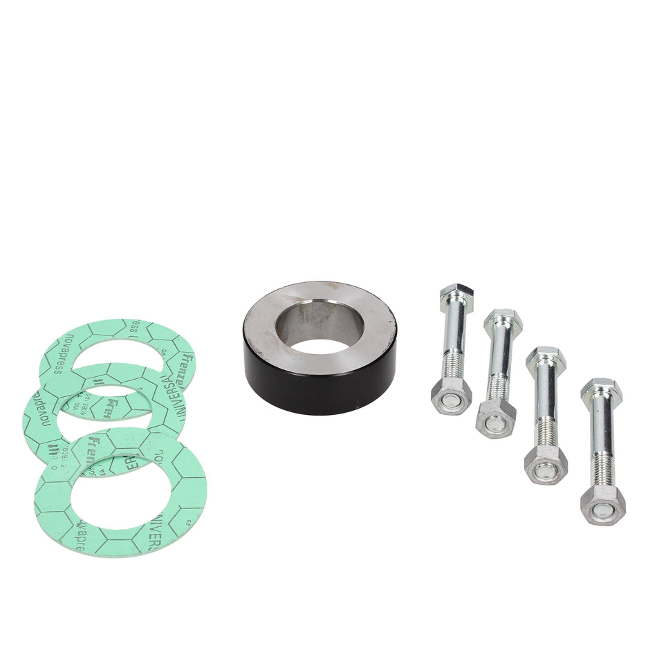 Magna1 40-30 Connecting Piece for Flange to Flange Connection