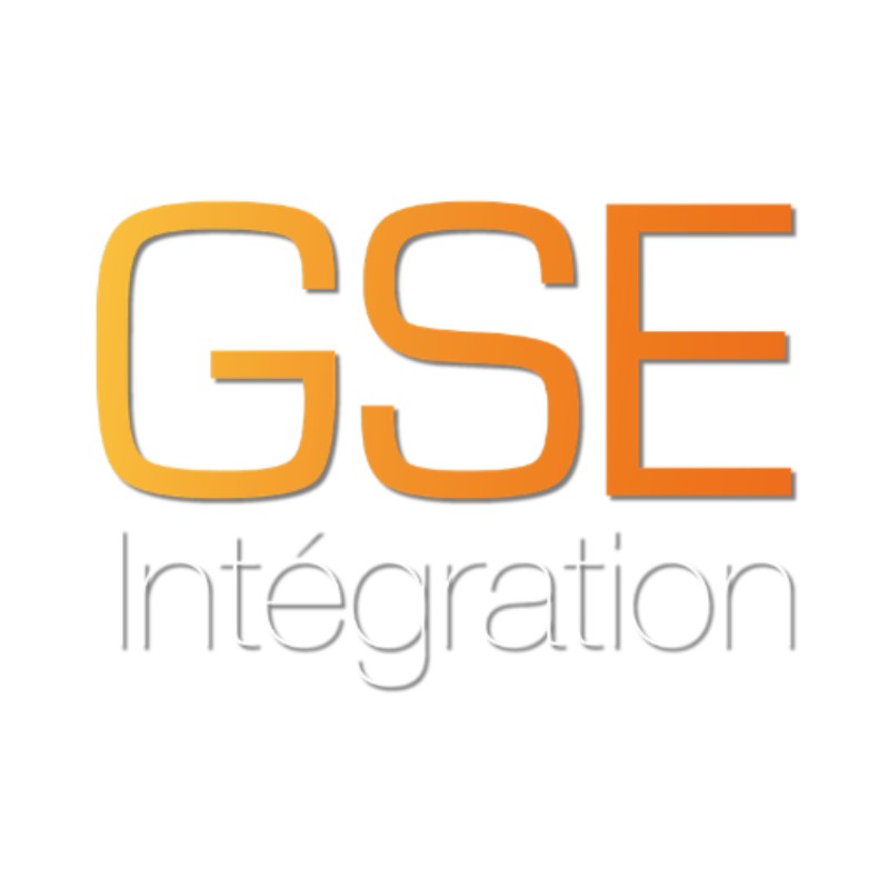 GSE In-Roof Screw 6.5×50 EPDM A2 (for Landscape Systems)