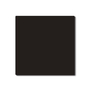 GSE EPDM Rubber Seal – Weatherproof Fixing Seal for Roof Integrated Solar PV