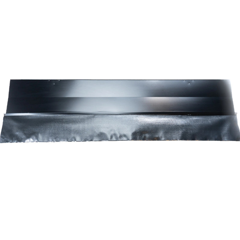 GSE Portrait Semi Rigid Bottom Flashing