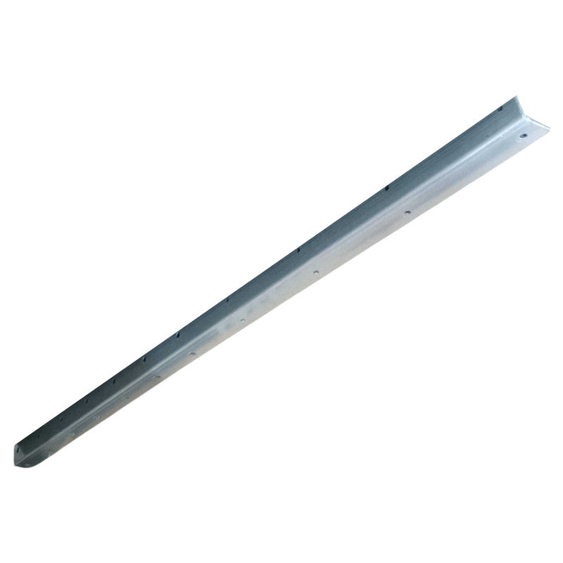 GSE Ground Mount L Corner Adjustable - Solar PV Ground Installation Bracket