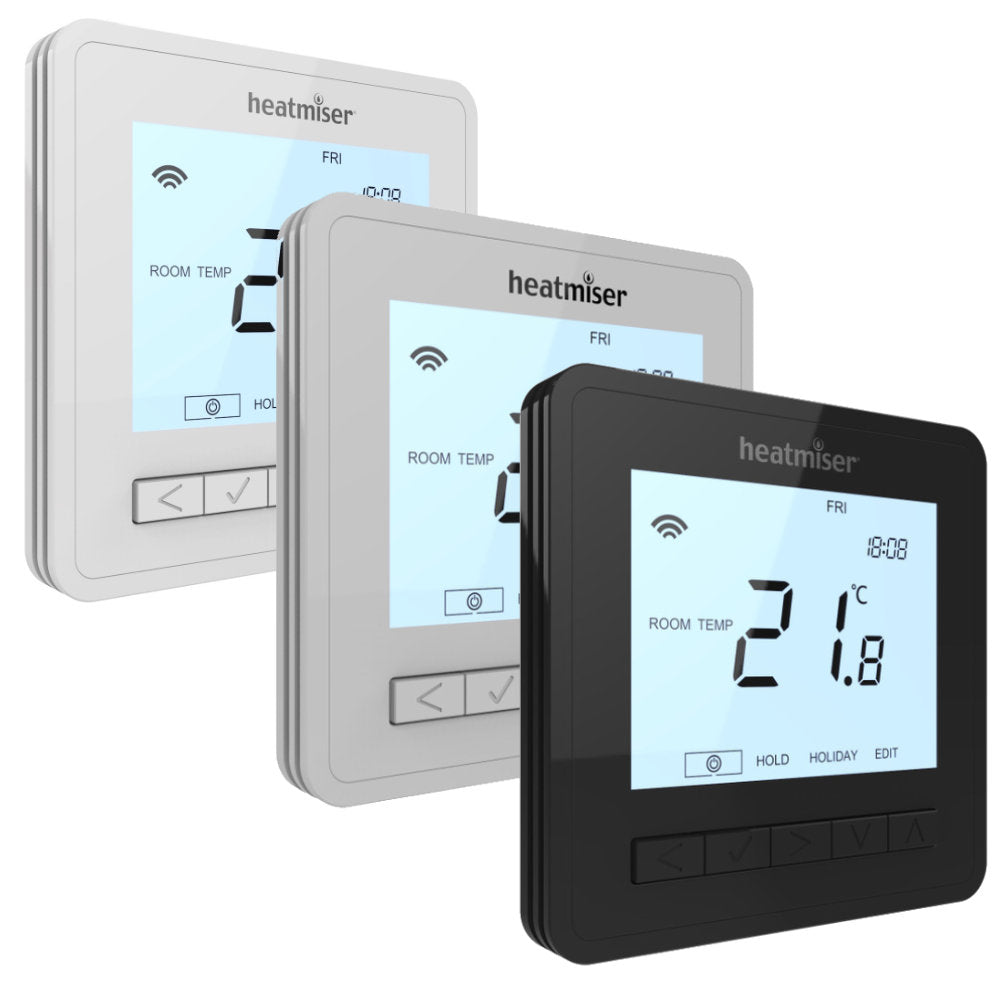 thermostat