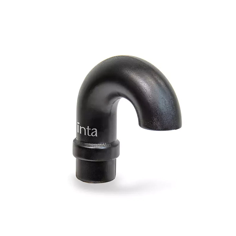 Intatec ZEROGUARD Anti-Freeze Valve Protector for Inta Zero Heat Pump Valves