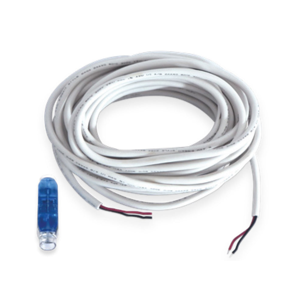Baxi Multifit In Flue Outdoor Sensor Extension Kit