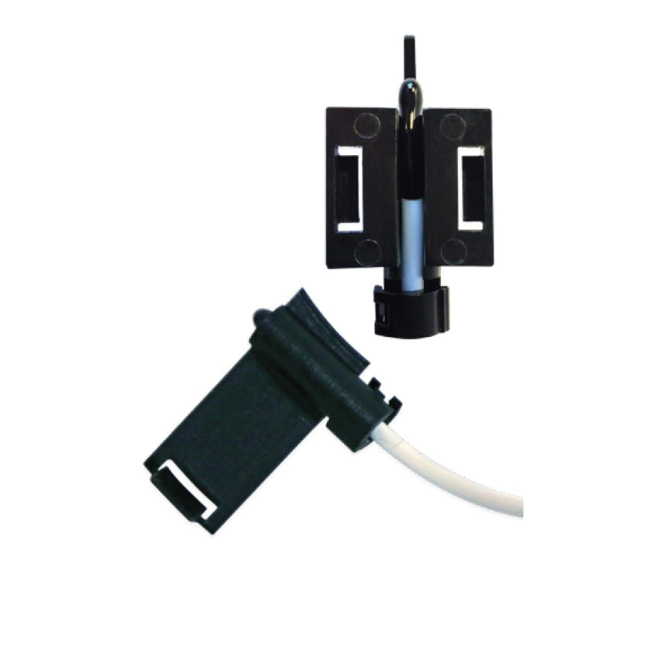 Baxi Multifit In Flue Outdoor Sensor for Combi Boilers
