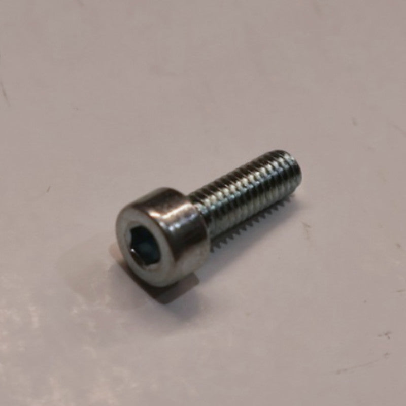 GSE Ground System Evolution M4x12 Screw - ART106541 | Ground Mount Fixing Bolt